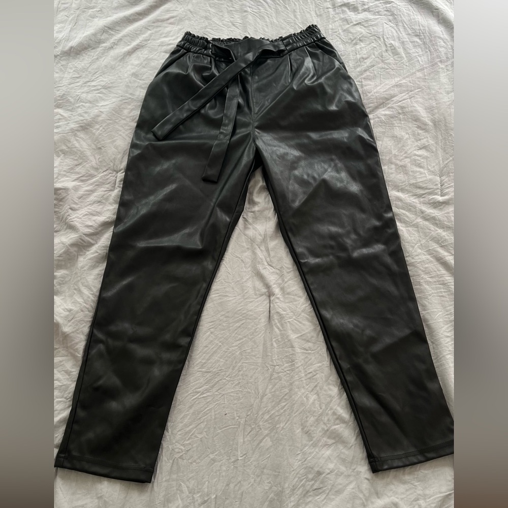 Pants HM